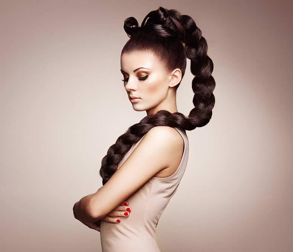 Friseur In Der Nähe Jetzt Geöffnet Heinrich-Friseure | Spezialist für Haarverlängerungen und Frisuren