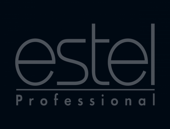 ESTEL_Professional_Logo_old-700x531