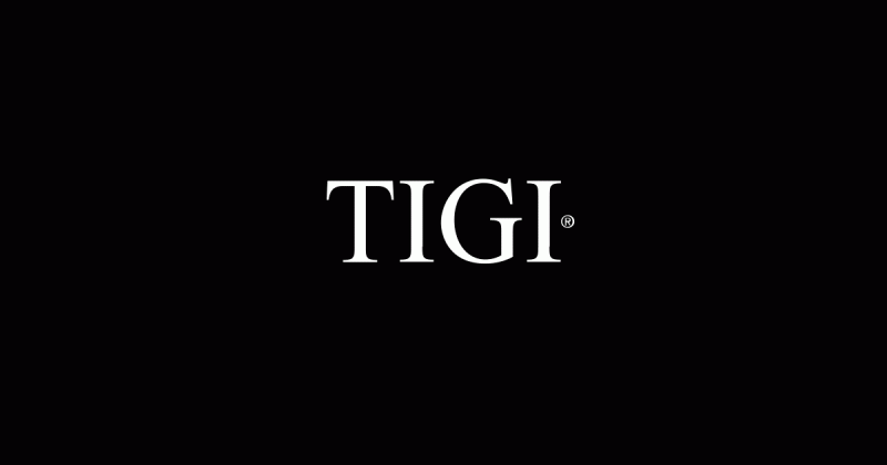 tigi-facebook